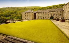The Mill